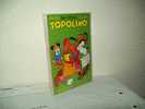 Topolino (Mondadori 1961) N. 284 - Disney