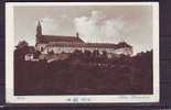 Fulda Kloster Frauenberg - Fulda