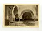 - RIBERAC . EGLISE NOTRE-DAME . VUE DU TRANSEPT - Riberac