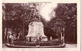 Lamballe - Le Monument Aux Morts De La Grande Guerre :  Achat Immédiat - Lamballe