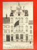 Turnhout - La Poste - 1902 - Turnhout