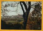 GOURDON - Lot - Vue Générale Sur La Ville - Gourdon