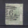 G11296A - HONG KONG , 30 Cents N. 39 - Gebraucht