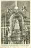 MONTAIGU - La Statuette Miraculeuse De La T.S. Vierge à La Basilique (L.V.D. Scherpenheuvel N° 29) - Scherpenheuvel-Zichem