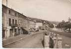 CpF2159 - SERRIERES - Vue Du Quai Nord - Editions CIM - (07 - Ardèche) - Serrières