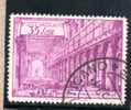 VATICAN : TP N° 147 ° - Used Stamps