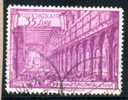 VATICAN : TP N° 147 ° - Used Stamps