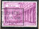 VATICAN : TP N° 147 ° - Used Stamps