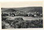 HERBEUMONT - Sur - SEMOIS Vu De La Route De St-Médard  (53) - Herbeumont