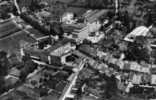 BELLEY  -  Vue Aérienne Sur Le Collège Et L' Hopital - Belley