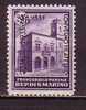 Y6672 - SAN MARINO Ss N°176 - SAINT-MARIN Yv N°176 ** - Unused Stamps