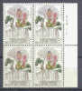 Belgie Belgique Ocb Nr :  1750 ** MNH  (zie Scan) Plaatnummer 3 - 1971-1980