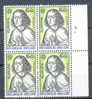 Belgie Belgique Ocb Nr :  1766 ** MNH  (zie Scan) Plaatnummer 4 - 1971-1980