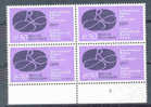 Belgie Belgique Ocb Nr :  1838 ** MNH  (zie Scan) Plaatnummer 5 - 1971-1980