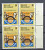 Belgie Belgique Ocb Nr :  1889 ** MNH  (zie Scan) Plaatnummer 1 - 1971-1980