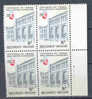 Belgie Belgique Ocb Nr :  1906 ** MNH  (zie Scan) Plaatnummer 1 - 1971-1980