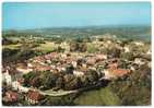 40 - Landes /  MONTFORT En CHALOSSE - Montfort En Chalosse