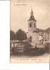 54 FROUARD EGLISE - Frouard