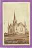 Rppc  Lutheran Church, Grafton, N.D. 1910s - Otros & Sin Clasificación