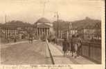 Torino 1927 - Chiese