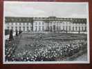 Ludwigsburg - Gartenschau "Blühendes Barock" - Ludwigsburg