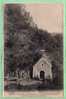 61 - BATILLY -- La Chapelle Saint Roch - Bazoches Sur Hoene