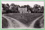 61 - La CHAPELLE Aux MOINES --  Domaine De Pont Ramon - 1950-60 - Bazoches Sur Hoene