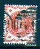 Grande Bretagne Y&T N° 91  * Oblitéré - Used Stamps