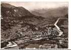 74     BONNEVILLE   VUE  PANORAMIQUE  TRES BON ETAT VOIR SCAN - Bonneville