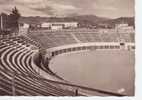 66.206/ CERET - Les Arénes (cpsm N°209) - Ceret