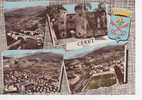 66.212/ CERET (cpsm ) - Ceret