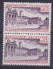 VARIETE  N° YVERT 1757  DIJON    NEUFS LUXES - Unused Stamps