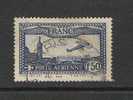 N° : 6 - 1927-1959 Used