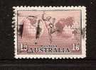 AUSTRALIE   OBLITERE*   VENTE No   XD  /  89 - Used Stamps