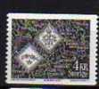 SUEDE       Neuf **      Y. Et T.  N° 682       Cote:  2,00 Euros - Unused Stamps