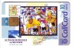 CYCLISME  Le Tour De France En Irlande ( Ireland ) Cycling Vélo Radsport Ciclismo Bike Bicycle Cycle Bicyclette - Irlande