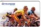 CYCLISME ( Malaysia ) Cycling Vélo Radsport Ciclismo Bike Bicycle Cycle Bicyclette Bicicletta Bicycling Radfahren - Malasia