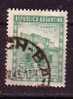 D0630 - ARGENTINA Yv N°436 - Used Stamps