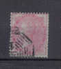 G11333 - INDIA , Yvert N. 36 - 1858-79 Compañia Británica Y Gobierno De La Reina