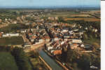 Vue - Chatillon En Bazois