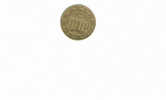 PIECE DE 10 CT EURO ALLEMAGNE 2003 J - Alemania