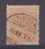 Lot N°9081   N°12  Oblit, Coté 60€ - Used Stamps