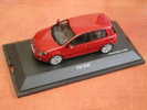 Schuco 07311, VW Golf VI, 1:43 - Schuco