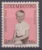 Lot N°9130 - Unused Stamps