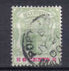G11350 - MAURITIUS , Yvert N. 131 - Mauricio (1968-...)