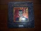 MARC ALMOND  THE DAYS OF PEARLY SPENCER  Cd Single - Other - English Music