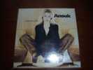 ANOUK  °°°°  NOBODY  ' S WIFE  SINGLES  2 TITRES - Other - English Music