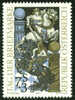 AUSTRIA - AUTRICHE : 05-05-1993 (MNH) Set 1v : Yvert : 1926 - Michel : 2097 - Unused Stamps