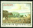 AUSTRIA - AUTRICHE : 27-05-1994 (MNH) Set 1v : Yvert : 1955 - Michel : 2126 - Neufs