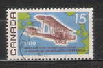 1969 - N. 415 (CATALOGO YVERT & TELLER) - Gebruikt